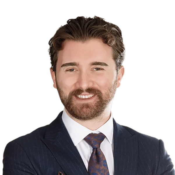 ankara avukat atakan aylar