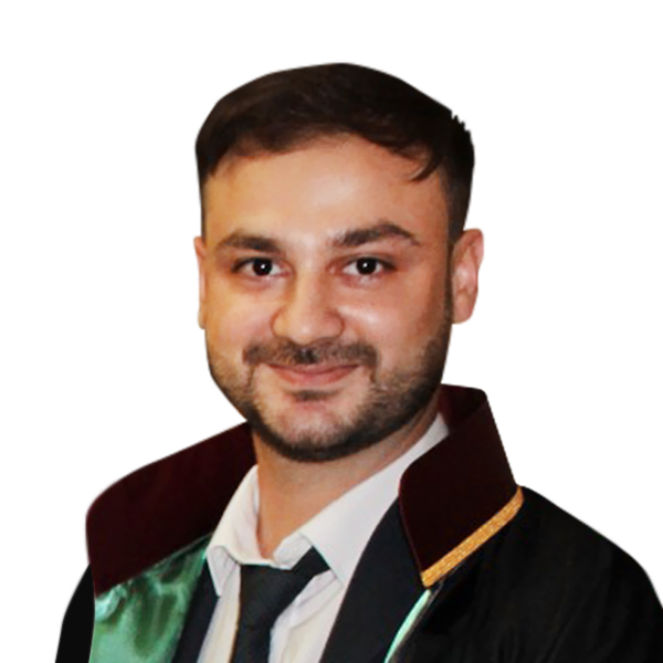 ankara avukat cenk güverçin