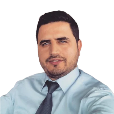 ankara avukat erhan erden