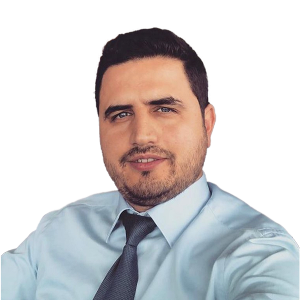 ankara avukat erhan erden