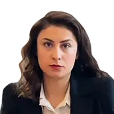 ankara avukat hande koç