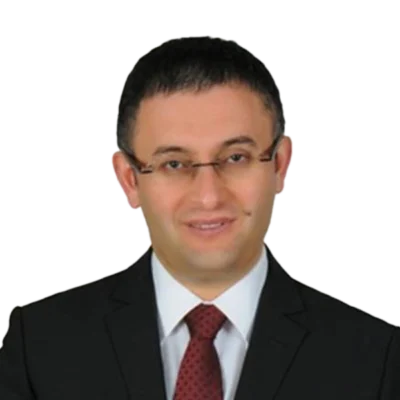ankara avukat oktay altunkaya