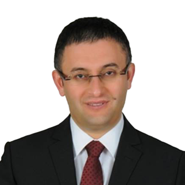 ankara avukat oktay altunkaya