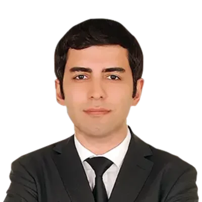 ankara avukat oktay altunkaya