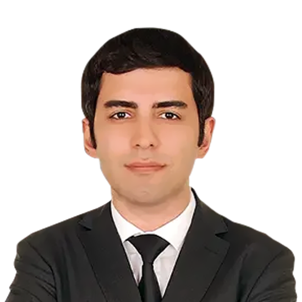 ankara avukat oktay altunkaya