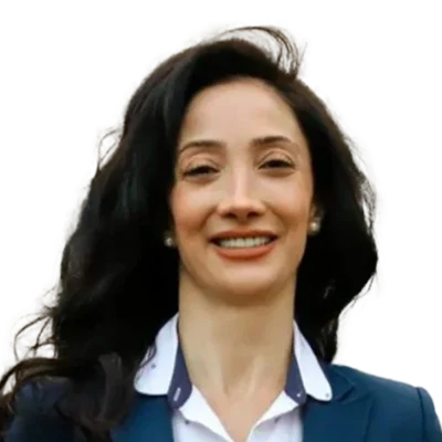 ankara avukat senem yılmazel