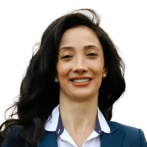 ankara avukat senem yılmazel