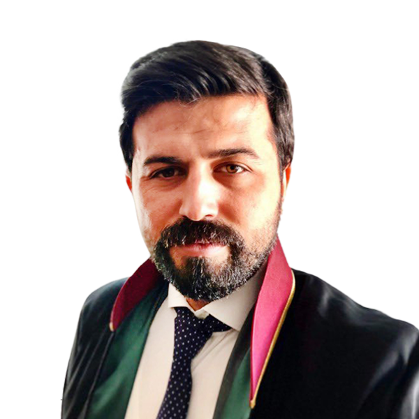 antalya avukat ahmet alkan