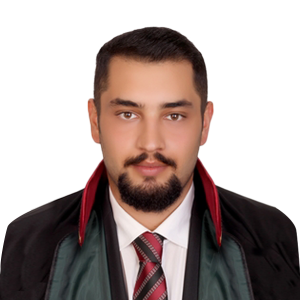 antalya avukat onur altınkan