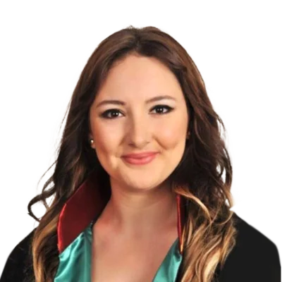 antalya avukat pinar yılmaz büyükurgancı