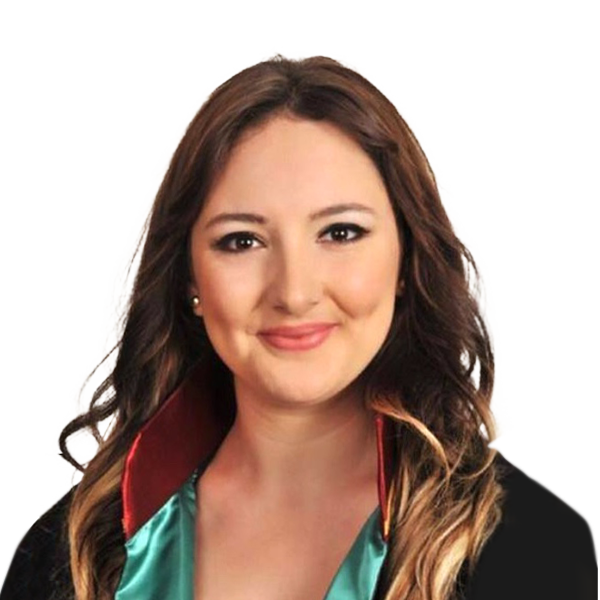 antalya avukat pinar yılmaz büyükurgancı