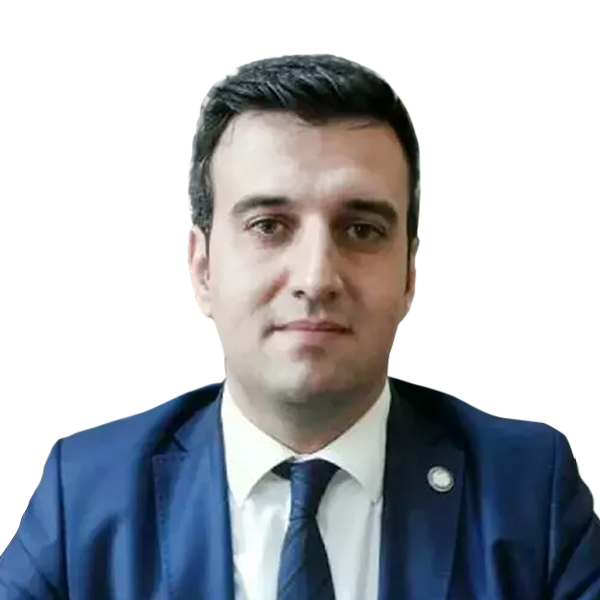 antalya avukat uğur azap