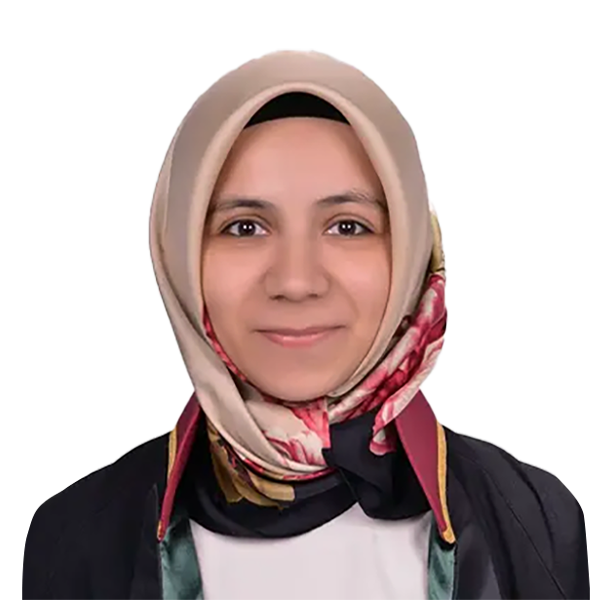bursa avukat özlem zennup özkök