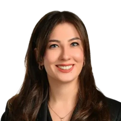 bursa avukat feyza hazar apaydın