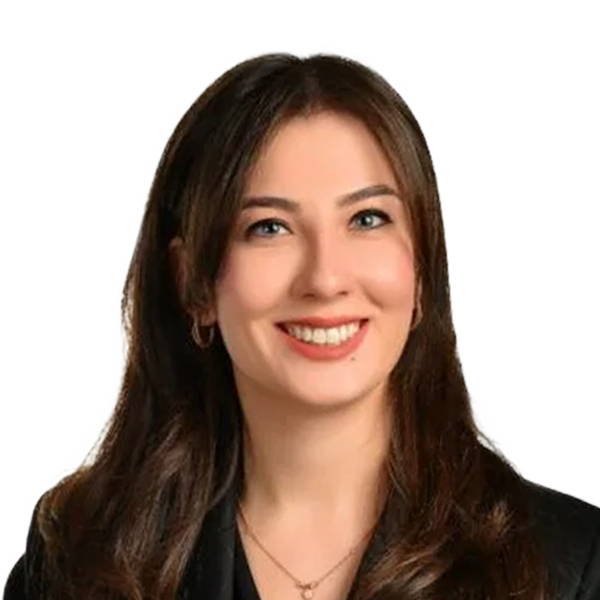 bursa avukat feyza hazar apaydın