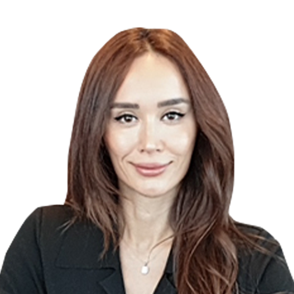 bursa avukat özlem zennup özkök