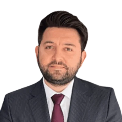 istanbul avukat aytaç kındır