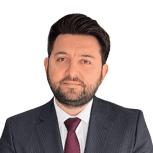 istanbul avukat aytaç kındır