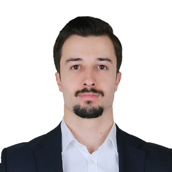 istanbul avukat enes erdoğan