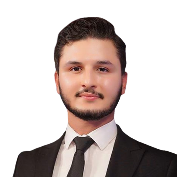 istanbul avukat fatih durak