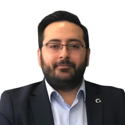 istanbul avukat hakan taşdemir