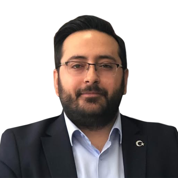 istanbul avukat hakan taşdemir