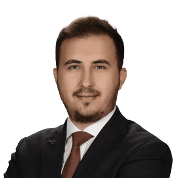 istanbul avukat haşim elmas