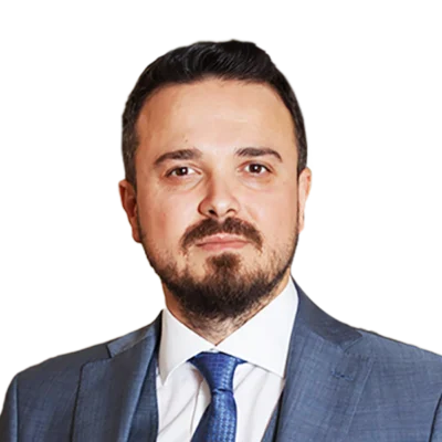 istanbul avukat hüseyin alpay köse