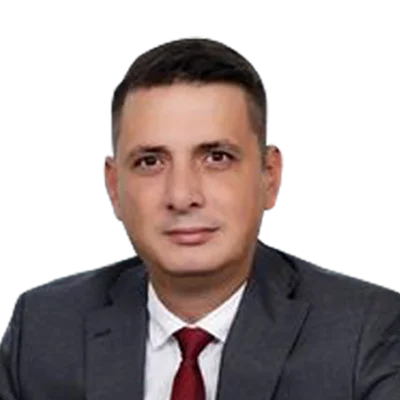 istanbul avukat mehmet ali helvacı