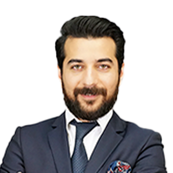 istanbul avukat mustafa kemal batur