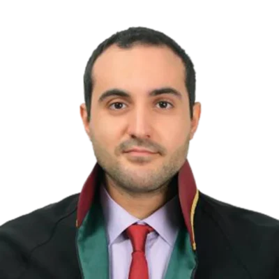 istanbul avukat oğuzhan yazıcı