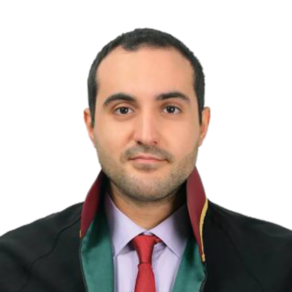 istanbul avukat oğuzhan yazıcı