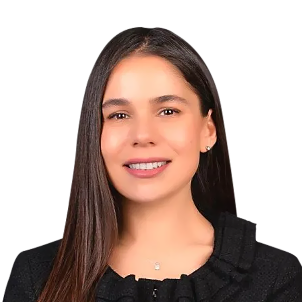 istanbul avukat pınar denktaş