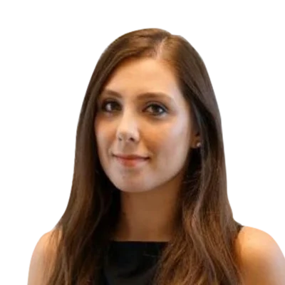 istanbul avukat pınar duman