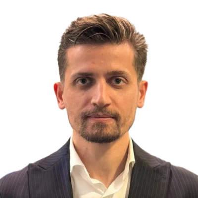 istanbul avukat rıza güneş