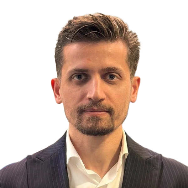 istanbul avukat rıza güneş