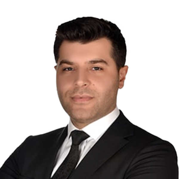 istanbul avukat şamil kaya