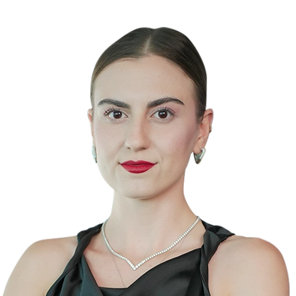 izmir avukat Eda umay türkeli evrensel