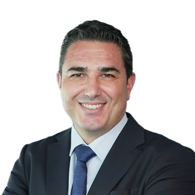 izmir avukat bahadır gökhan kaya