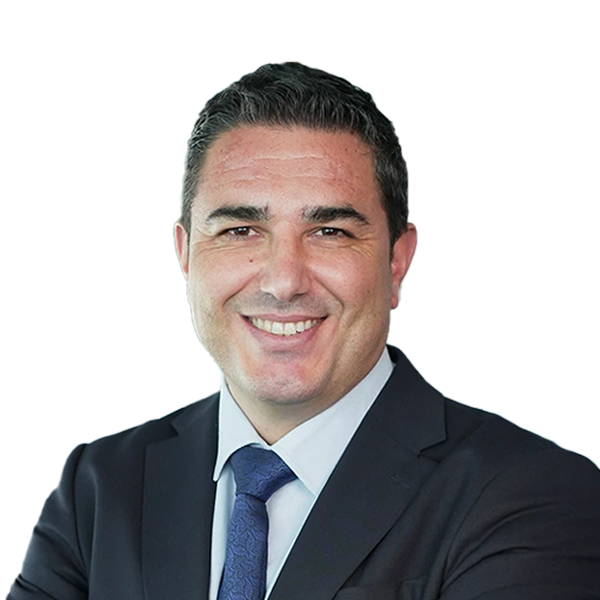 izmir avukat bahadır gökhan kaya