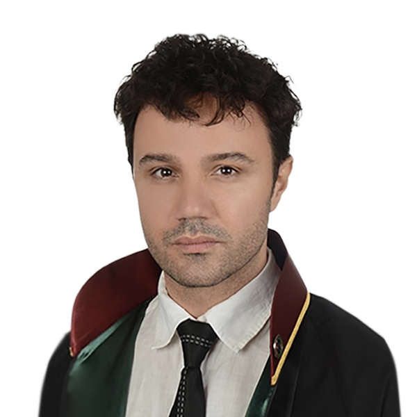 izmir avukat barış ketboğa