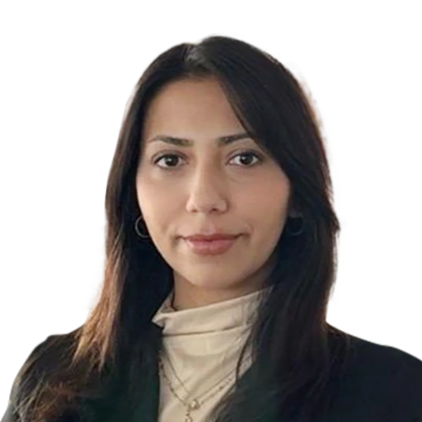 izmir avukat didem özgün