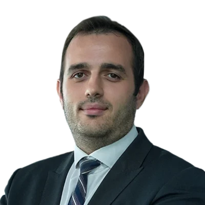 izmir avukat harun ümit eren