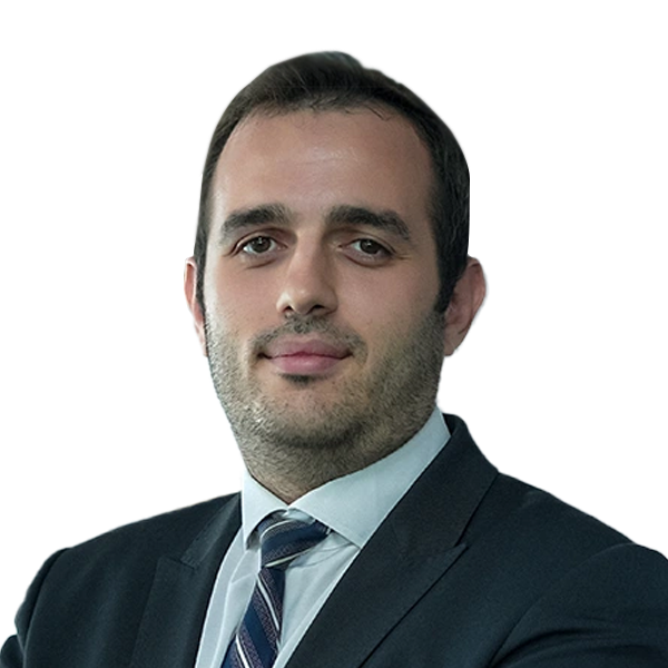 izmir avukat harun ümit eren