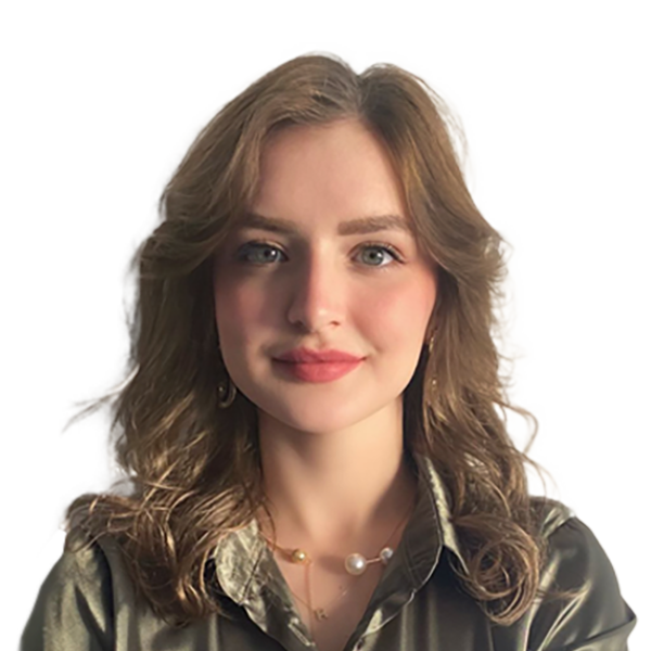 izmir avukat hatice kocabıçak