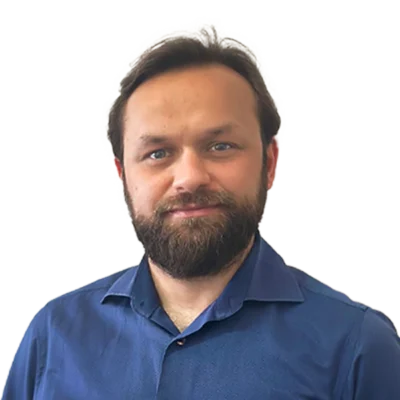 izmir avukat izzet kocabıçak