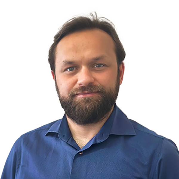 izmir avukat izzet kocabıçak