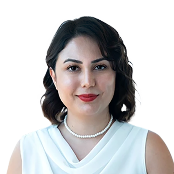 izmir avukat melisa ezgi aslan