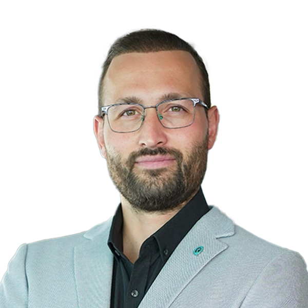 izmir avukat muhittin kurnaz