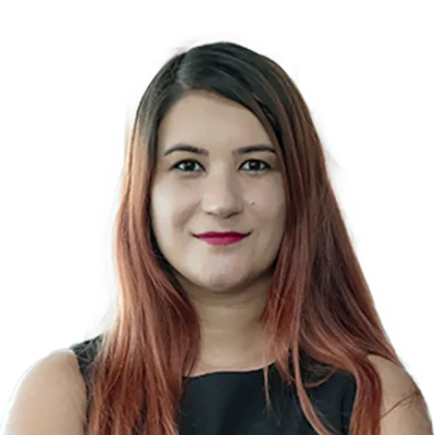 izmir avukat ruken kaya keskin